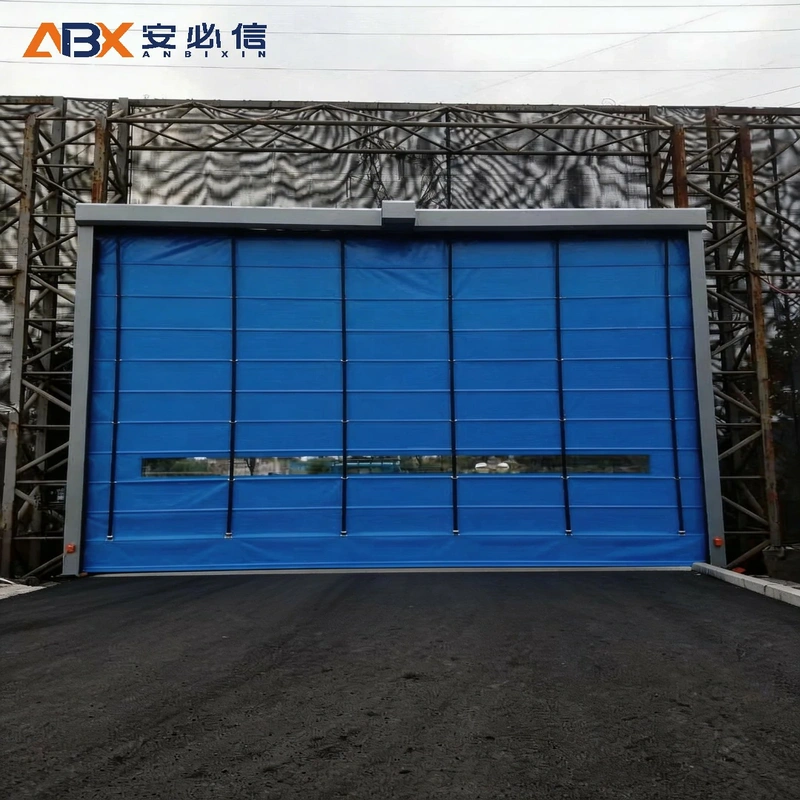 毕节冷库门封